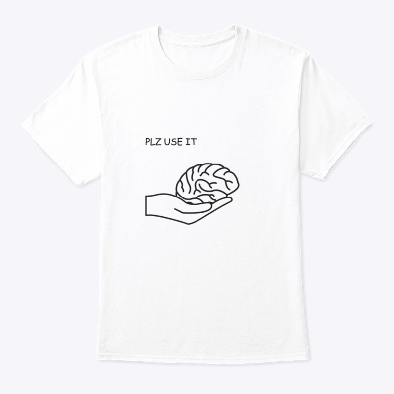 Plz use it