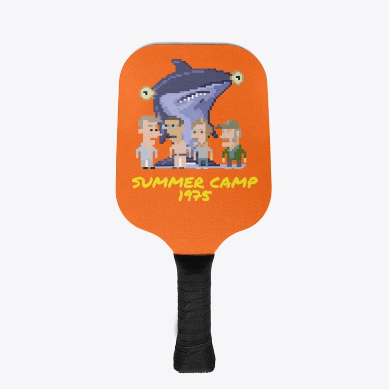 Summer Camp 1975