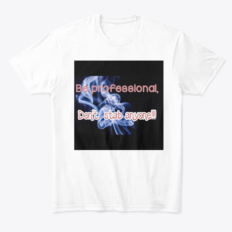 Funny shirt 25