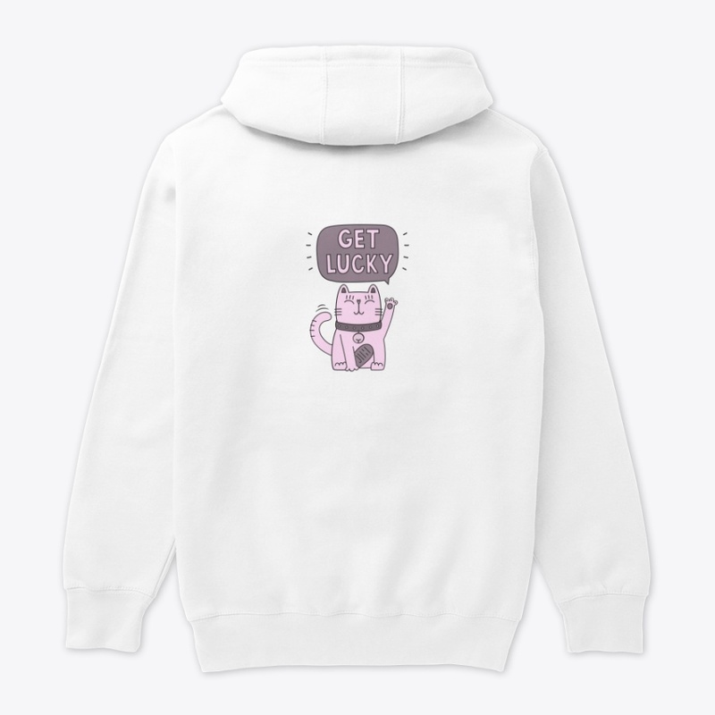 Cat Love Collection