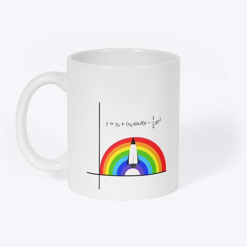 GR Merch