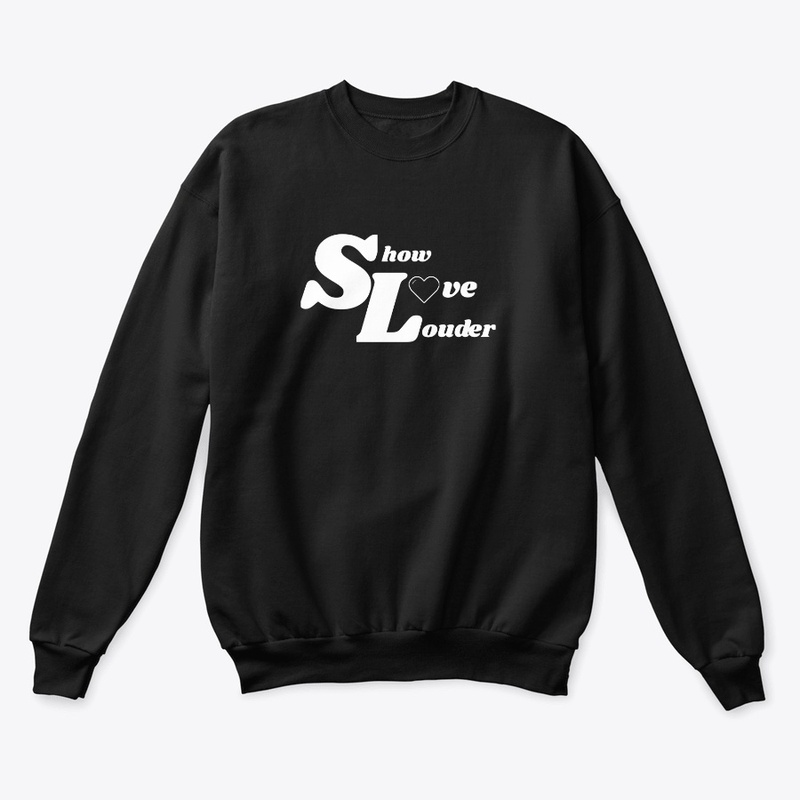 SLL - Brand Logo