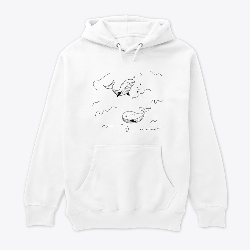 Whale