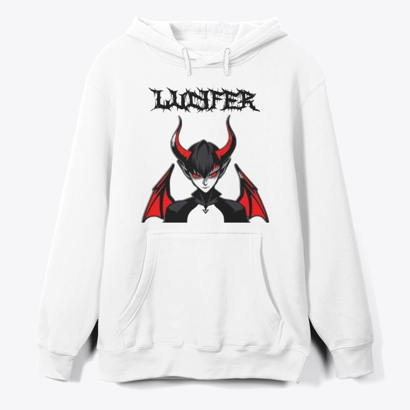 Lucifer 
