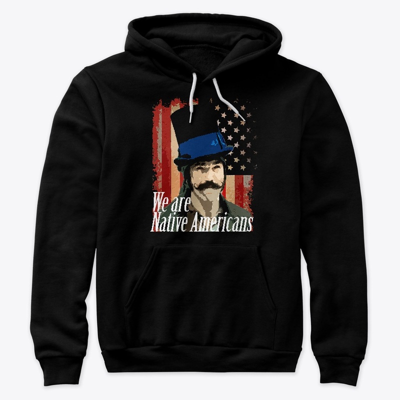 Gangs of New York, butcher Bill, Tee