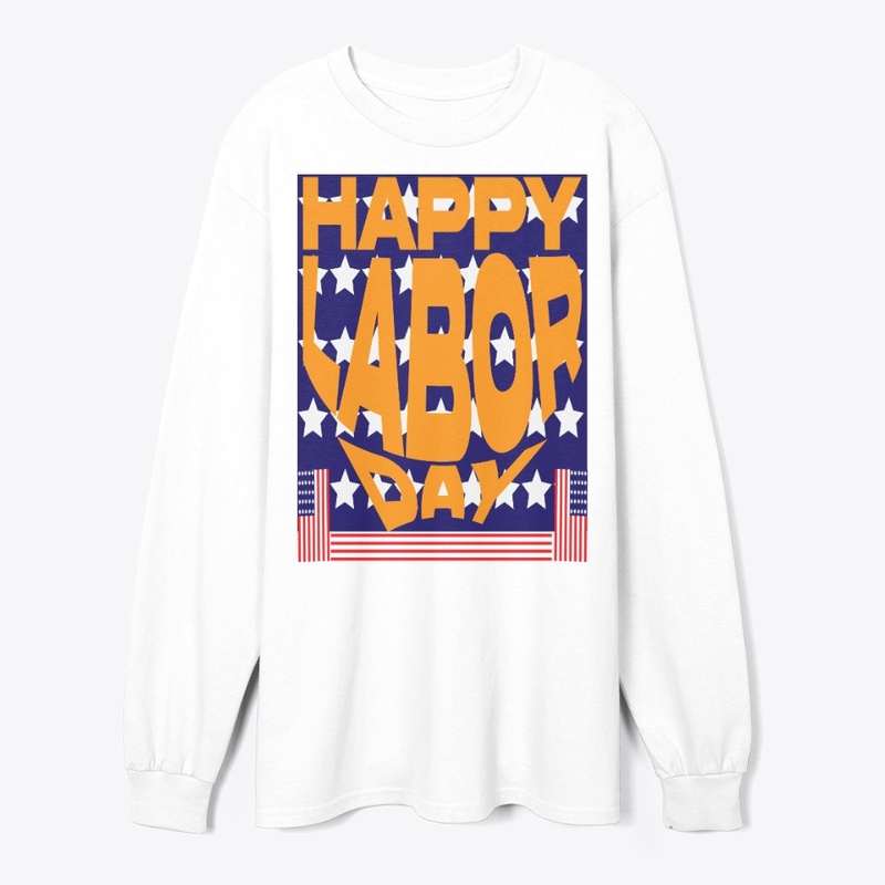 A nice looking t shirt design