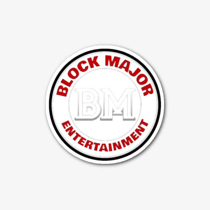 BME GEAR