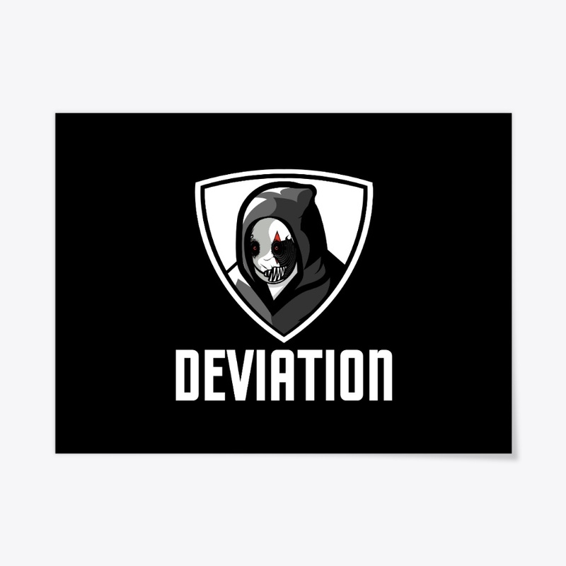 Deviation