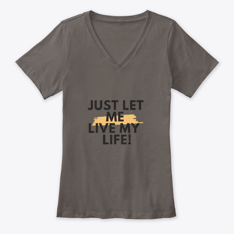 Women's Graphic T-Shirts and sweaters