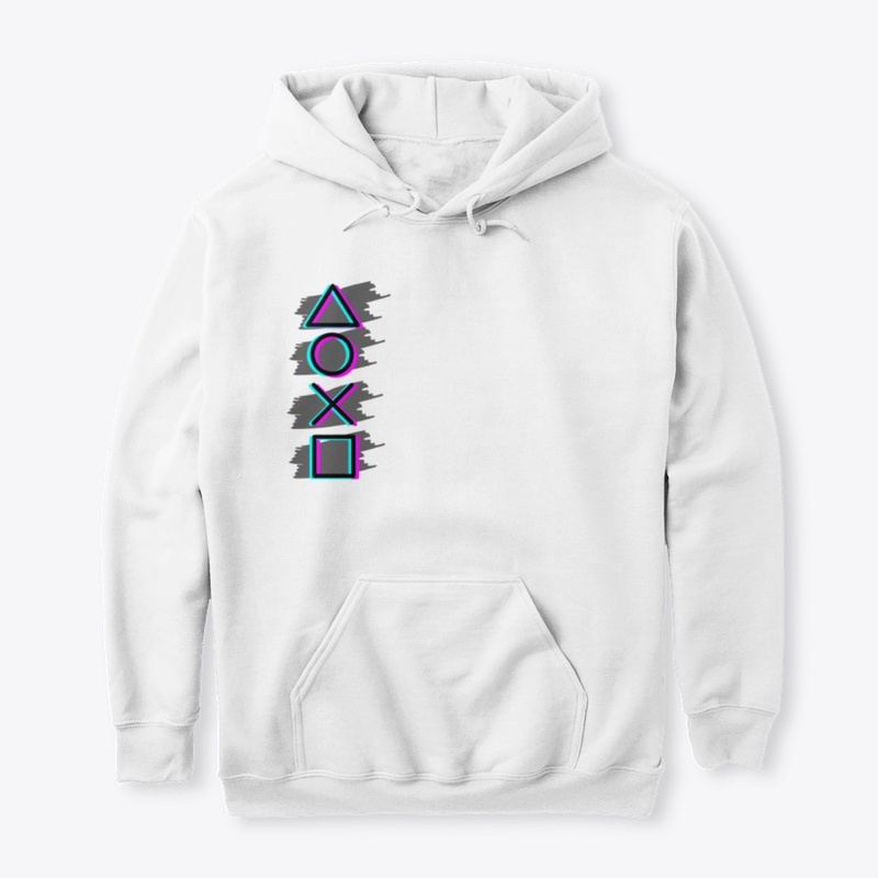 T-Gamer