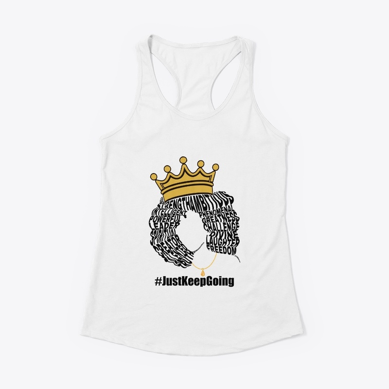A.P.'s Kloset