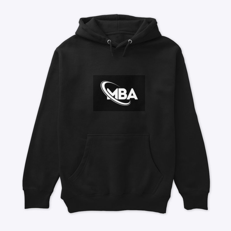 MBA Men/Women Wear