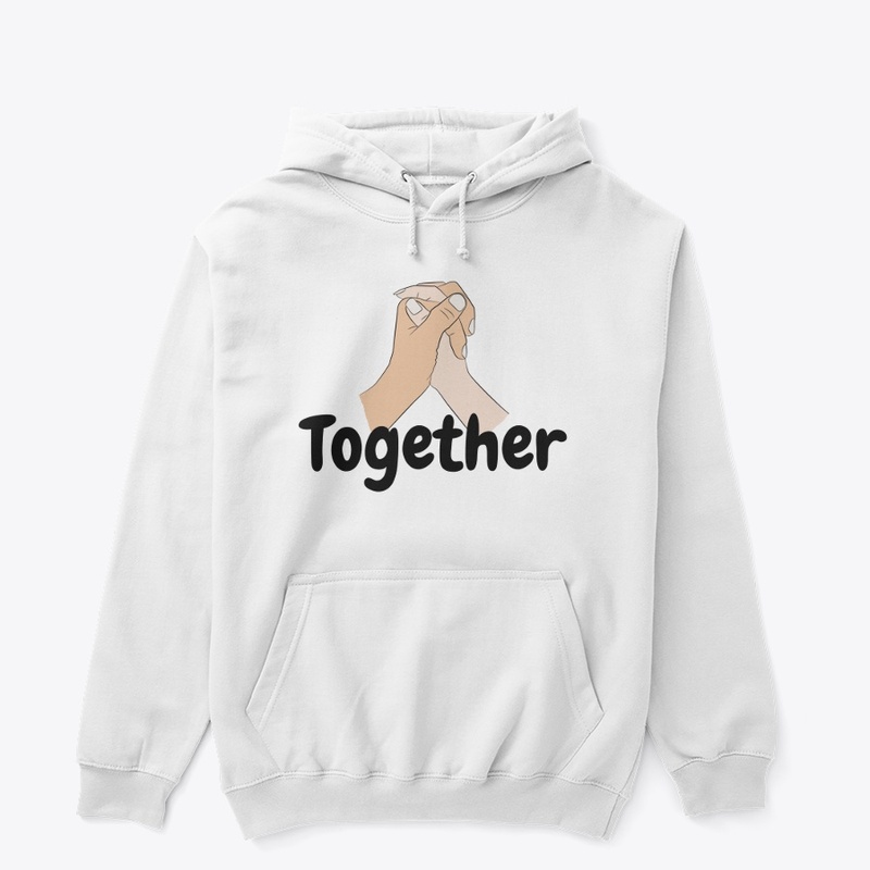 looking hoodies design