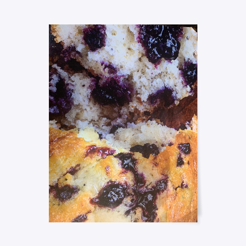 cakesquad