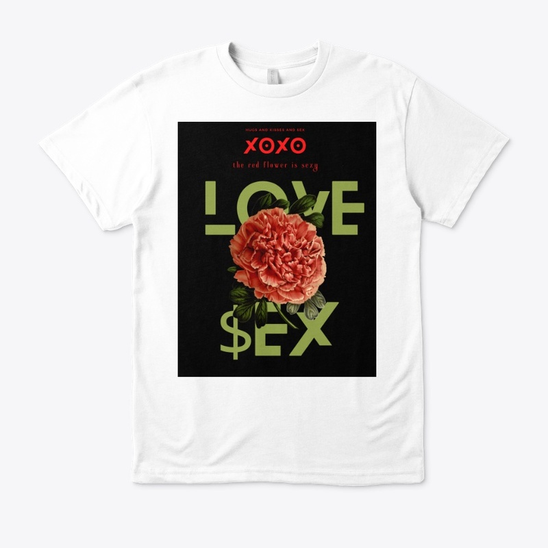 love sex