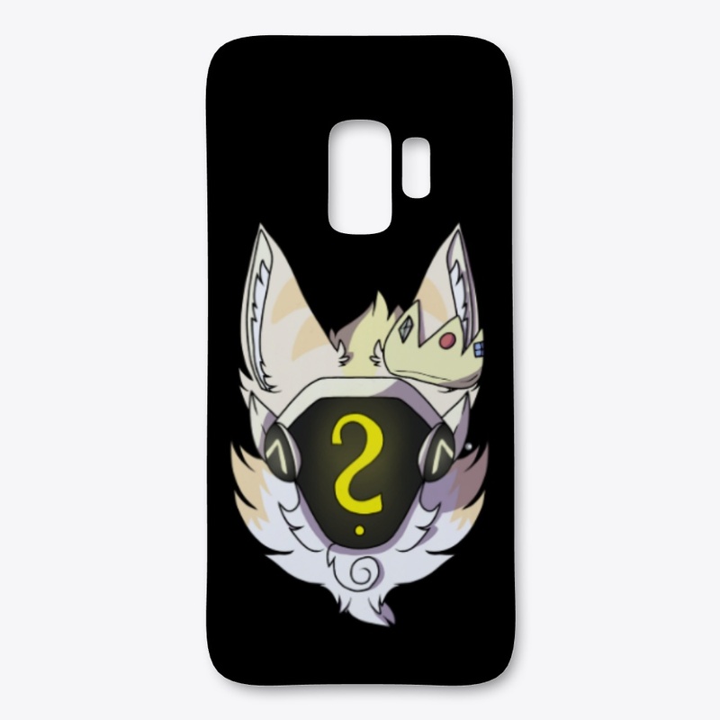 Ghostie_2