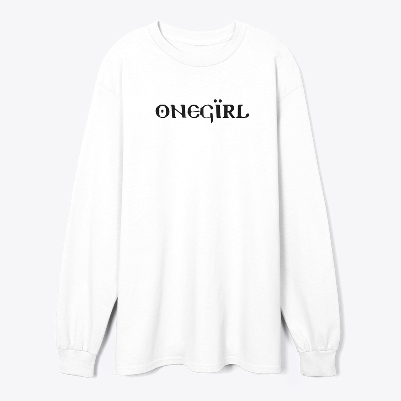 OneGirl