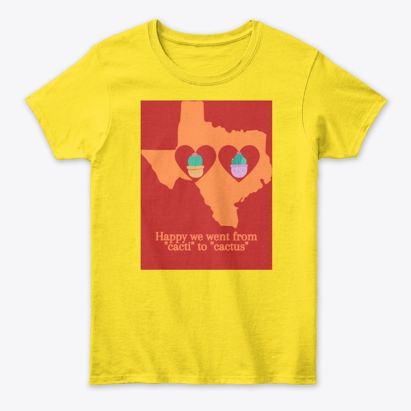 TX Love