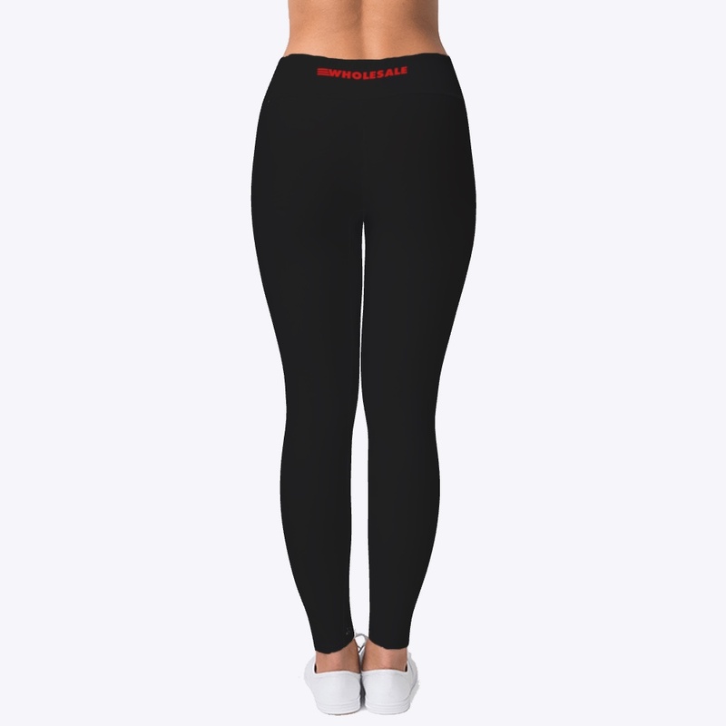 Profit-Leggings
