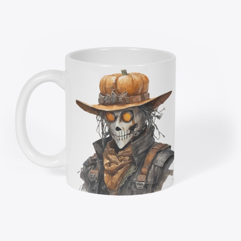  jack-o'-lantern t shirrt 