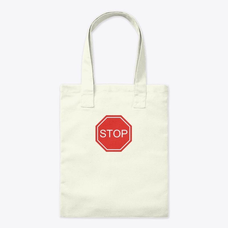 Stop
