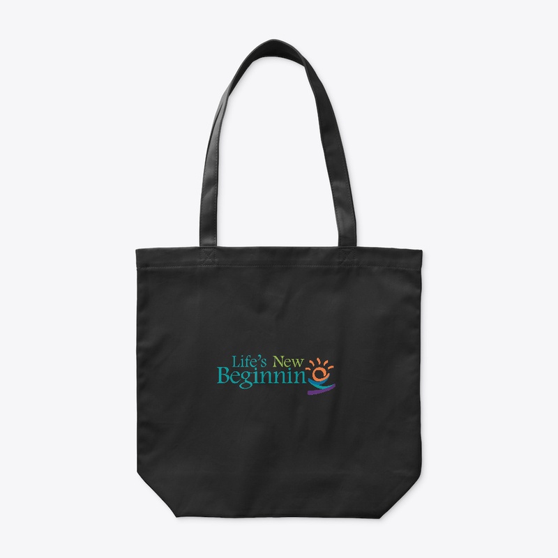 LNB Logo Apparel 