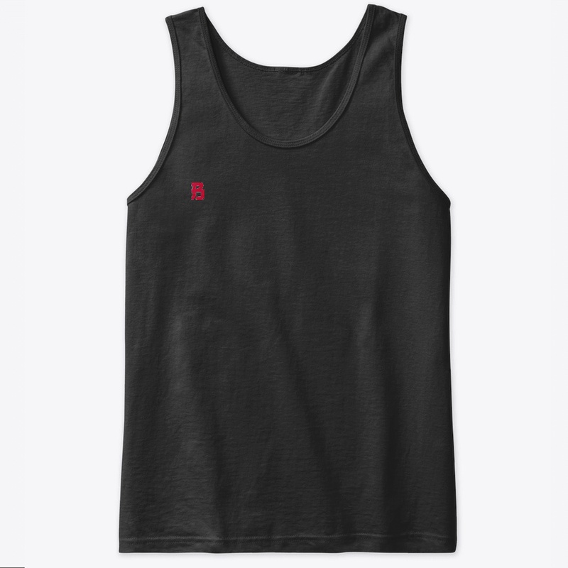 Big Marsh Clothing