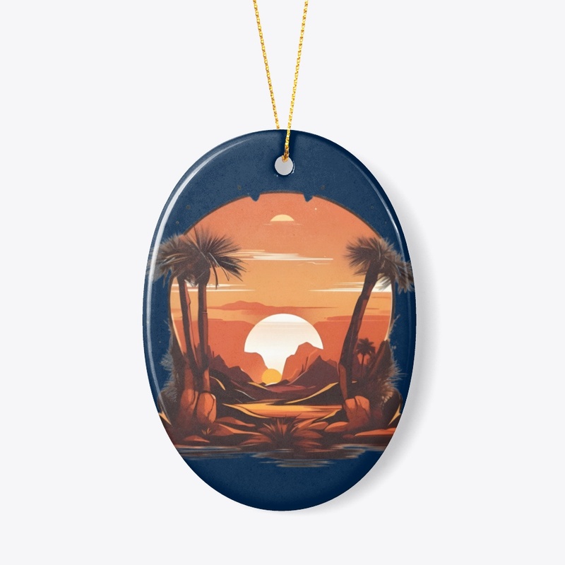 Sun raise 
