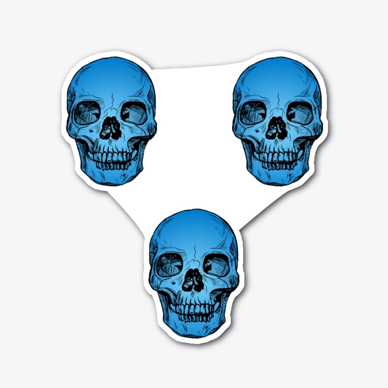 Skulls