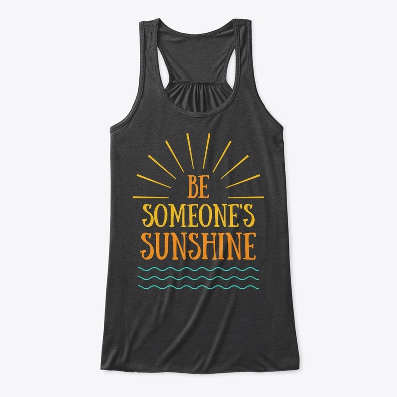 be some 