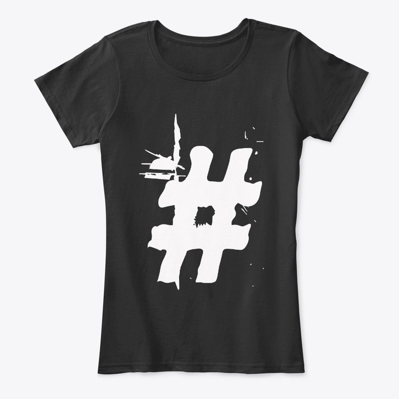 HASHTAG