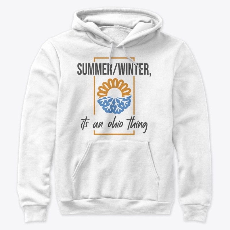 summer/winter