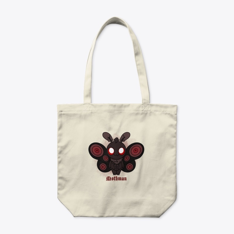 Mothman