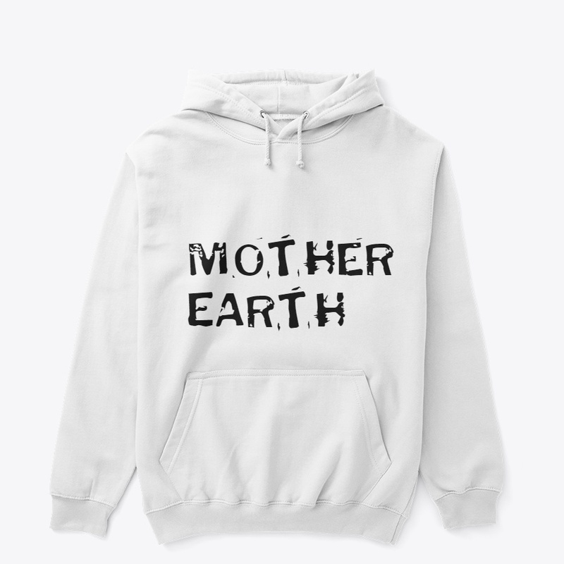 mother earth