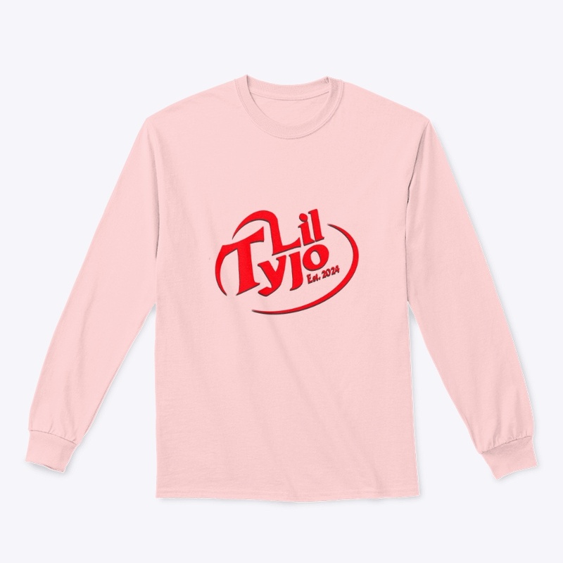 Est 2024 Soda Design