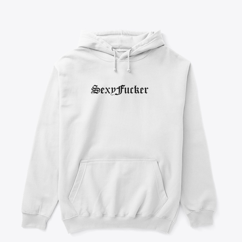sexyfucker