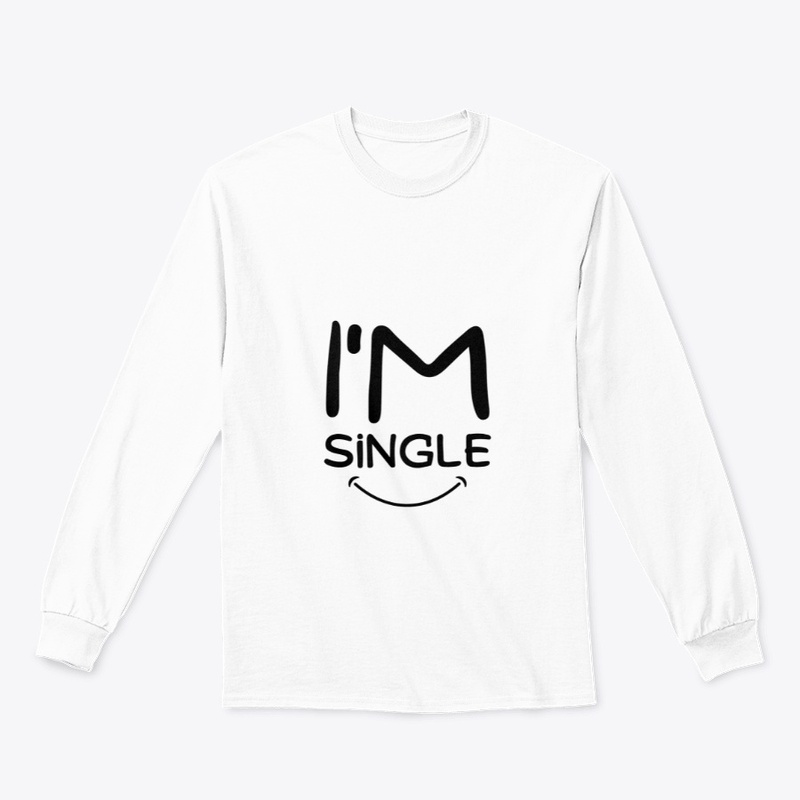 for singles
