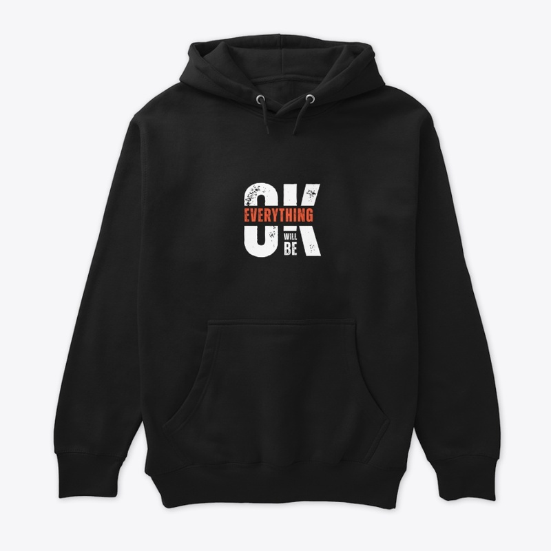 Tshirt 👕 Ok