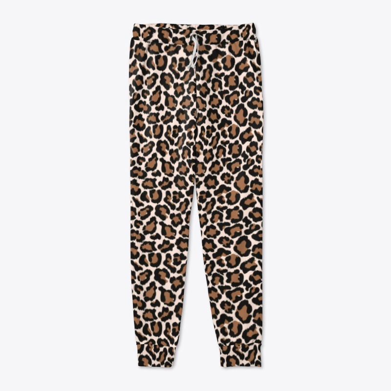 Shop Trendy Cheetah Print Fashion Online