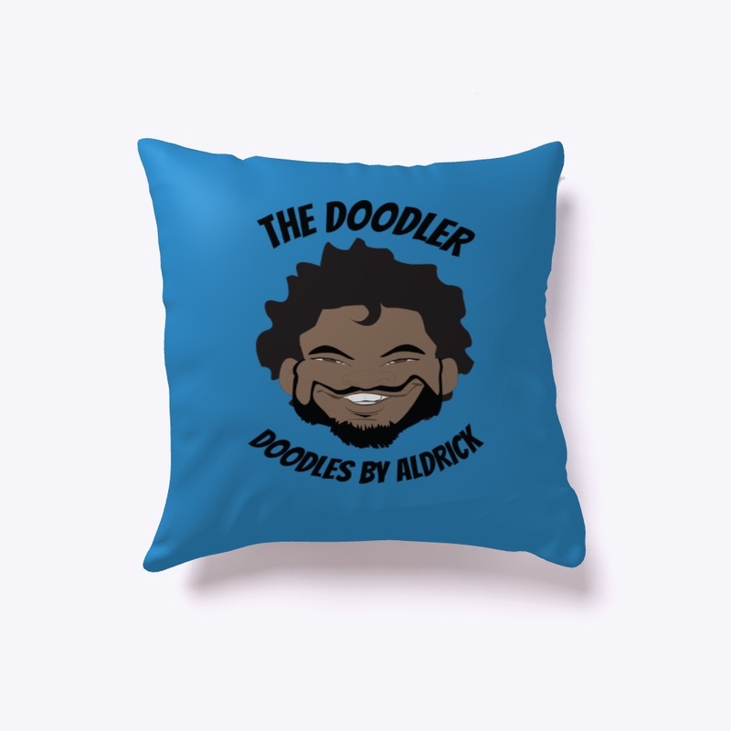 The Doodler