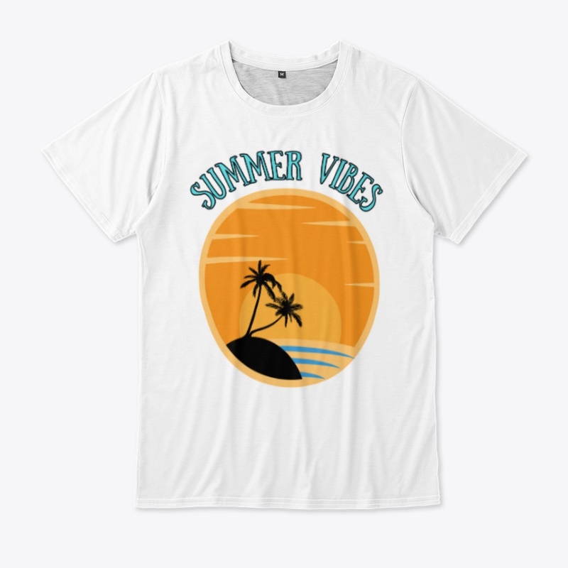summer collection outfit for women's
