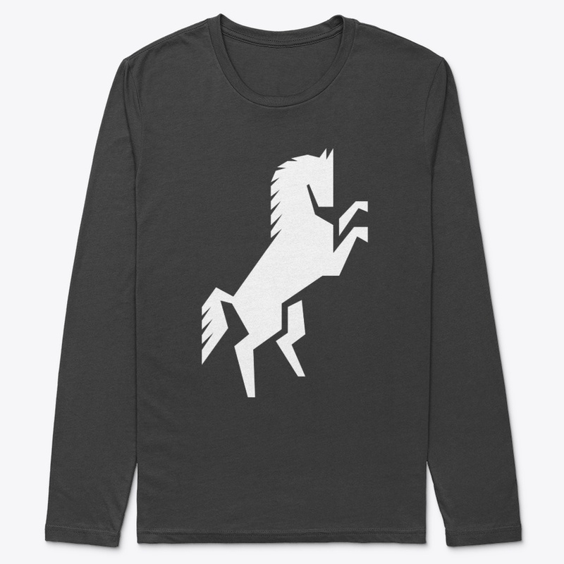 White Horse
