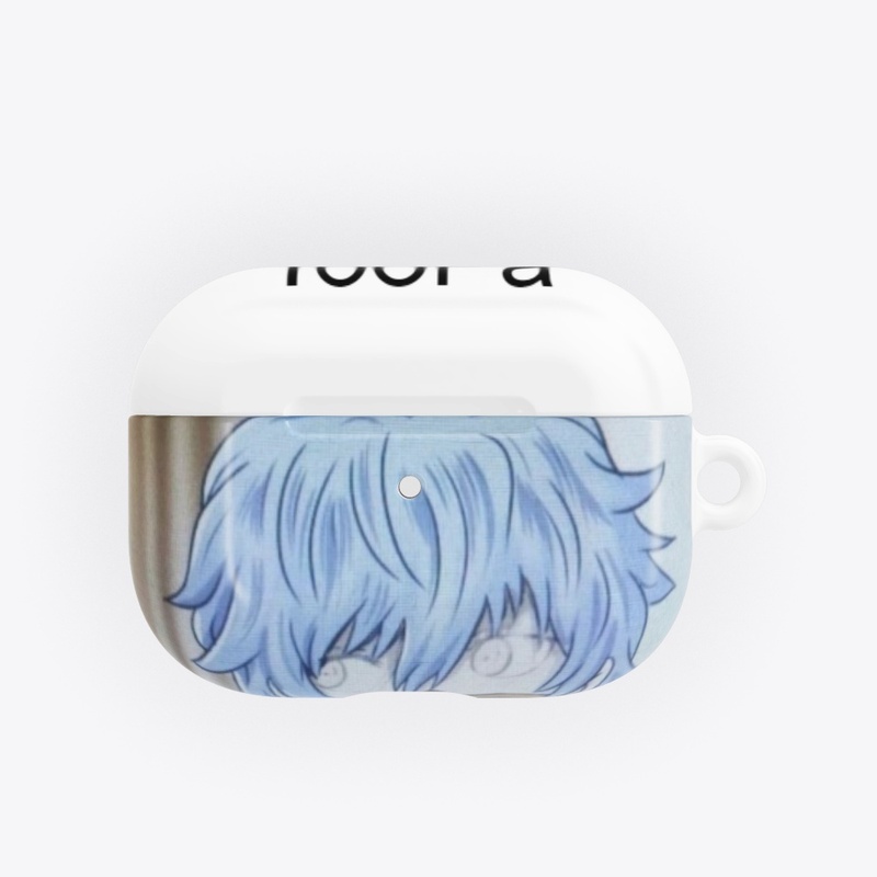 TooPa merch