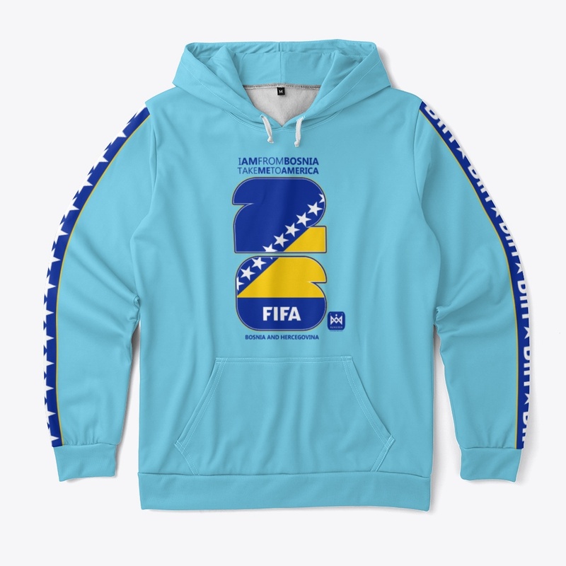 BiH