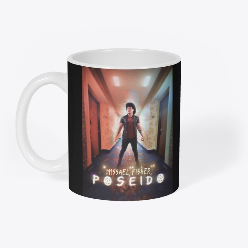 POSEIDO
