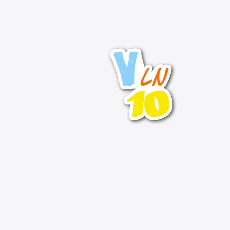 VLN10