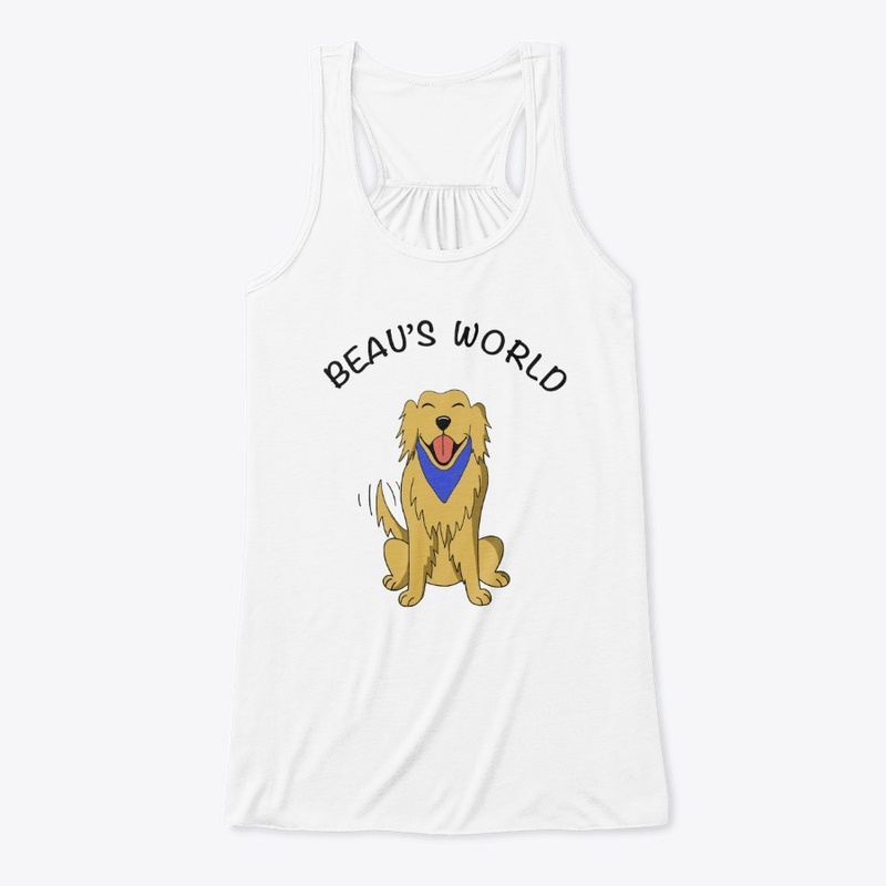 Beau's World