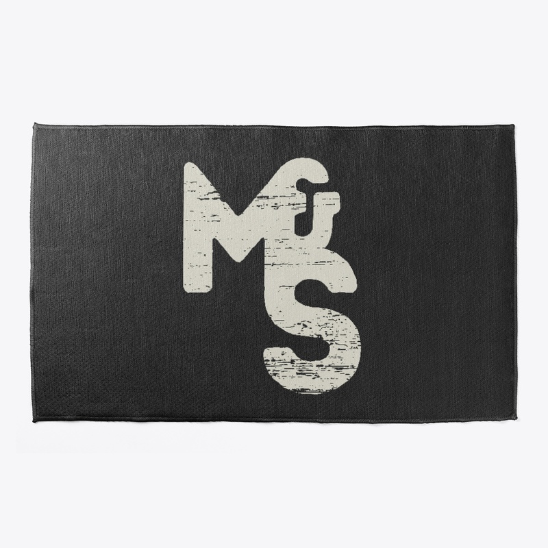 Mark and Sons Monogram