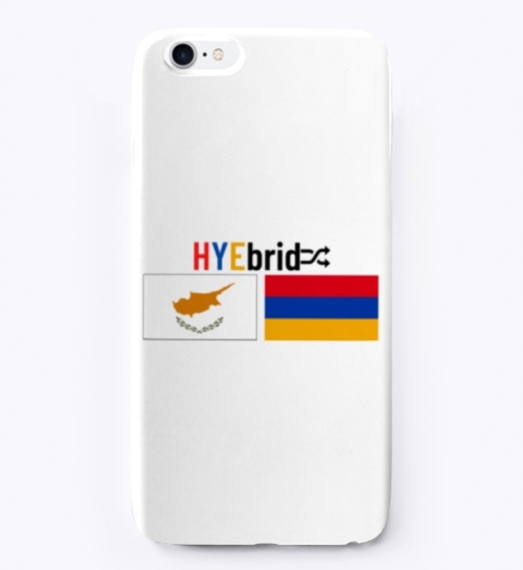 Cyprus Armenian