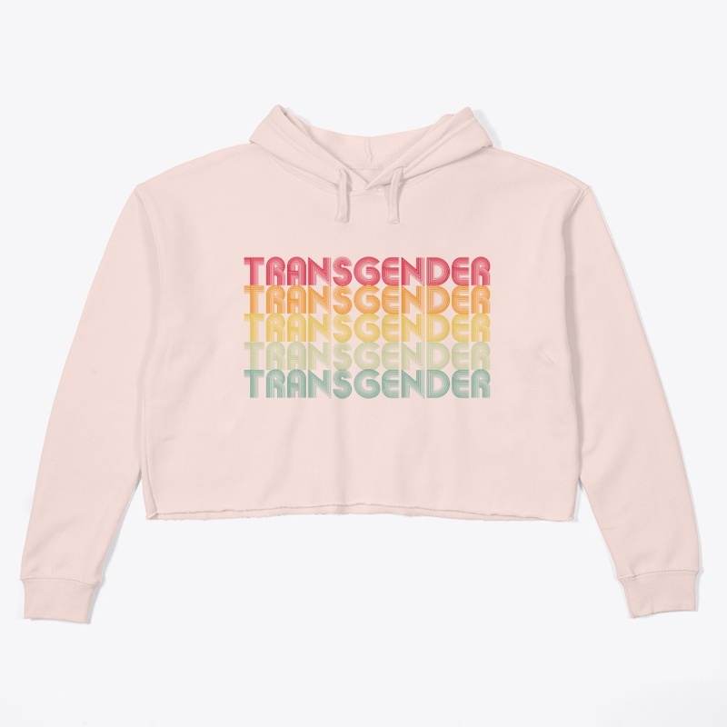 HUMAN - BE TRUE TO YOURSELF